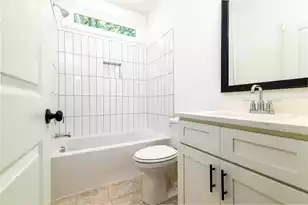 1810 Turkey Pen Rd, Charleston, SC 29412 - Photo 18
