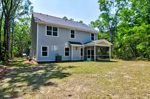 1810 Turkey Pen Rd, Charleston, SC 29412 - Photo 34