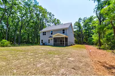 1810 Turkey Pen Road, Charleston, SC 29412 - Photo 40