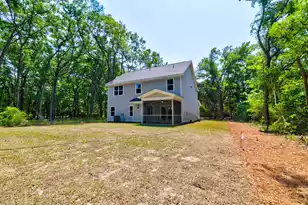 1810 Turkey Pen Rd, Charleston, SC 29412 - Photo 40