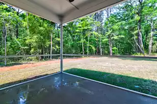 1810 Turkey Pen Rd, Charleston, SC 29412 - Photo 30