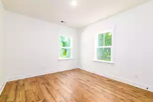 1810 Turkey Pen Rd, Charleston, SC 29412 - Photo 16