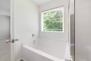 3559 Franklin Tower Dr, Mount Pleasant, SC 29466 - Photo 22