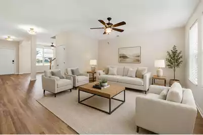 3559 Franklin Tower Drive, Mount Pleasant, SC 29466 - Photo 8