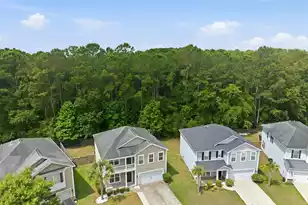 3559 Franklin Tower Dr, Mount Pleasant, SC 29466 - Photo 48