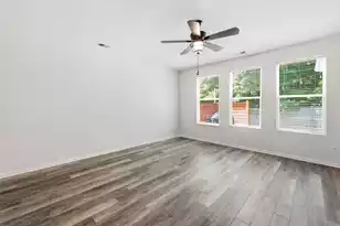 3559 Franklin Tower Dr, Mount Pleasant, SC 29466 - Photo 6