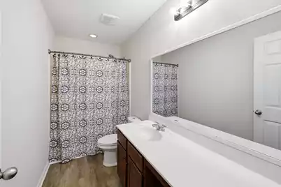 3559 Franklin Tower Drive, Mount Pleasant, SC 29466 - Photo 32