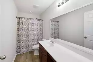 3559 Franklin Tower Dr, Mount Pleasant, SC 29466 - Photo 32