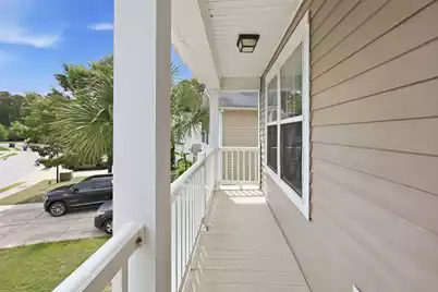3559 Franklin Tower Drive, Mount Pleasant, SC 29466 - Photo 24