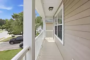 3559 Franklin Tower Dr, Mount Pleasant, SC 29466 - Photo 24