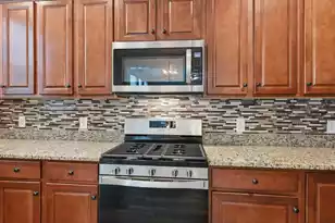 3559 Franklin Tower Dr, Mount Pleasant, SC 29466 - Photo 12