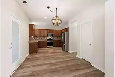 3559 Franklin Tower Drive, Mount Pleasant, SC 29466 - Photo 10