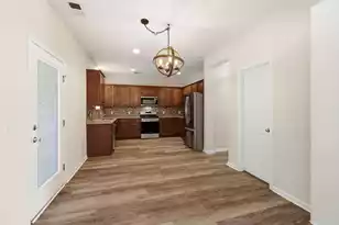 3559 Franklin Tower Dr, Mount Pleasant, SC 29466 - Photo 10