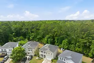 3559 Franklin Tower Dr, Mount Pleasant, SC 29466 - Photo 46