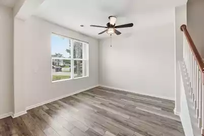 3559 Franklin Tower Drive, Mount Pleasant, SC 29466 - Photo 4