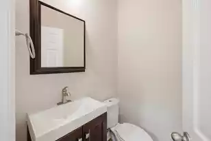 3559 Franklin Tower Dr, Mount Pleasant, SC 29466 - Photo 14