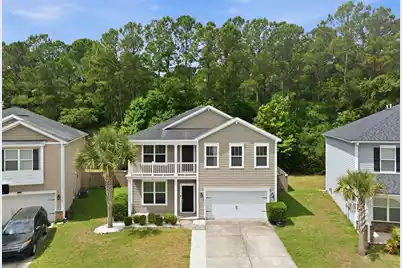3559 Franklin Tower Drive, Mount Pleasant, SC 29466 - Photo 42