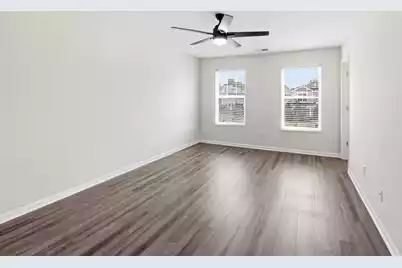 3559 Franklin Tower Drive, Mount Pleasant, SC 29466 - Photo 28