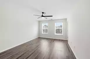 3559 Franklin Tower Dr, Mount Pleasant, SC 29466 - Photo 28