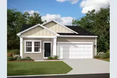 769 Pisces Lane, Summerville, SC 29486 - Photo 1