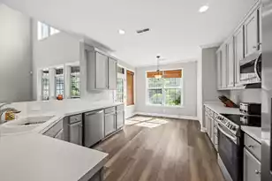 2124 Baldwin Park Dr, Mount Pleasant, SC 29466 - Photo 12