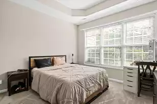 2124 Baldwin Park Dr, Mount Pleasant, SC 29466 - Photo 18