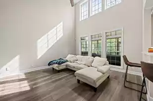 2124 Baldwin Park Dr, Mount Pleasant, SC 29466 - Photo 6