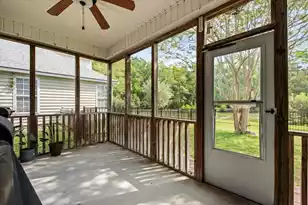 2124 Baldwin Park Dr, Mount Pleasant, SC 29466 - Photo 28