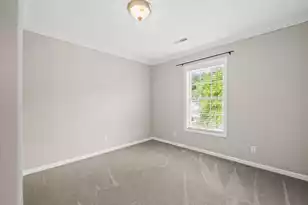 2124 Baldwin Park Dr, Mount Pleasant, SC 29466 - Photo 24