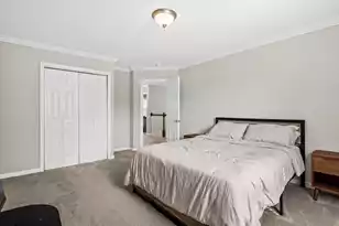 2124 Baldwin Park Dr, Mount Pleasant, SC 29466 - Photo 22