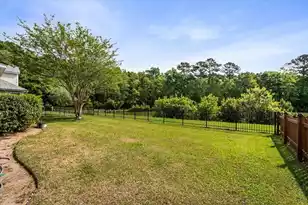 2124 Baldwin Park Dr, Mount Pleasant, SC 29466 - Photo 30