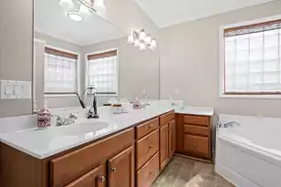 2124 Baldwin Park Dr, Mount Pleasant, SC 29466 - Photo 20