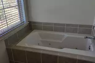 110 Freeport St, Summerville, SC 29483 - Photo 12