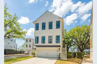 1395 Harbor View Road, Charleston, SC 29412 - Photo 2