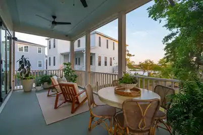 1395 Harbor View Road, Charleston, SC 29412 - Photo 90