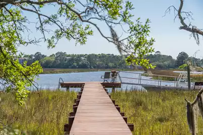 1395 Harbor View Road, Charleston, SC 29412 - Photo 32