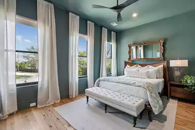 1395 Harbor View Road, Charleston, SC 29412 - Photo 24