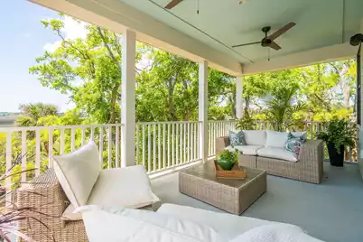 1395 Harbor View Road, Charleston, SC 29412 - Photo 20