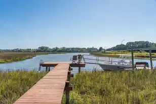 1395 Harbor View Rd, Charleston, SC 29412 - Photo 82