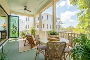 1395 Harbor View Rd, Charleston, SC 29412 - Photo 56