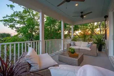 1395 Harbor View Road, Charleston, SC 29412 - Photo 8