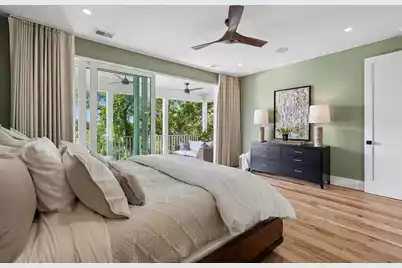 1395 Harbor View Road, Charleston, SC 29412 - Photo 14