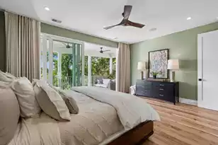 1395 Harbor View Rd, Charleston, SC 29412 - Photo 14