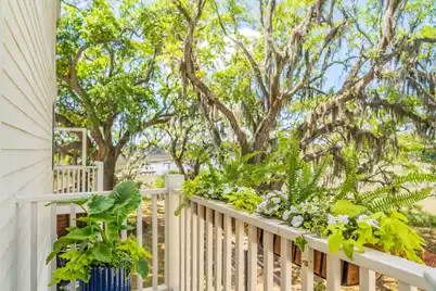1395 Harbor View Road, Charleston, SC 29412 - Photo 36