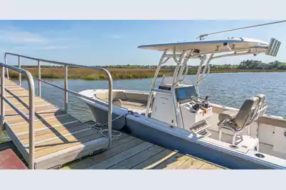 1395 Harbor View Road, Charleston, SC 29412 - Photo 6