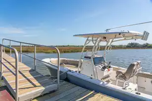 1395 Harbor View Rd, Charleston, SC 29412 - Photo 6