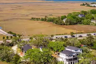 1395 Harbor View Rd, Charleston, SC 29412 - Photo 88