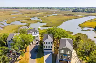 1395 Harbor View Rd, Charleston, SC 29412 - Photo 86