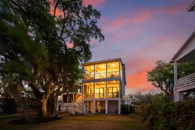 1395 Harbor View Road, Charleston, SC 29412 - Photo 34