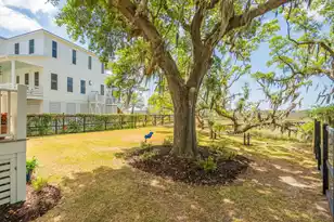 1395 Harbor View Rd, Charleston, SC 29412 - Photo 74